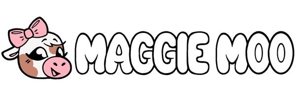 Maggie Moo