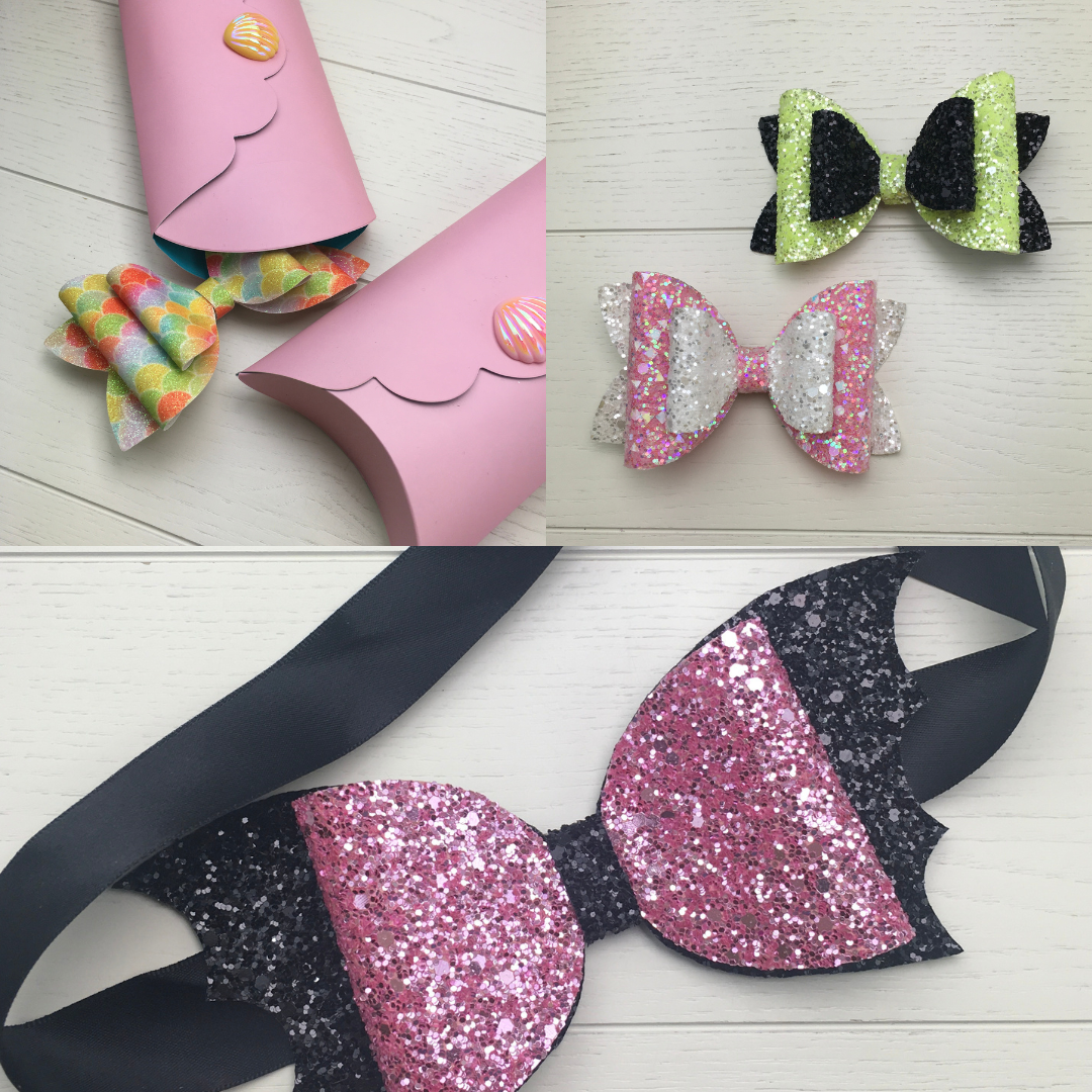 Custom Orders